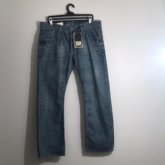 request jeans premium mens